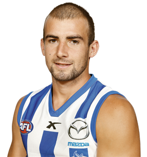 BenCunnington